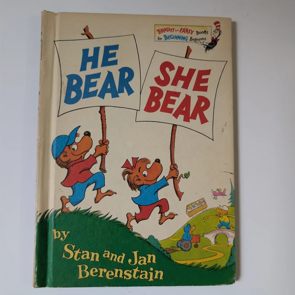 Children's Book Collection - Multicolor - Picture 11 of 14